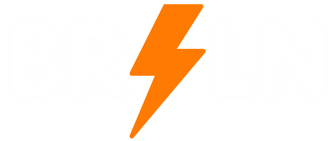 BR⚡LN Club